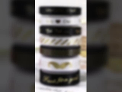 Vathersdag lint DIY accessoires, decoratieve accessoires, lint cadeau dozen, lint, bloemen, c