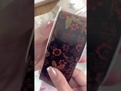 met een breedte van niet meer dan 50 mm