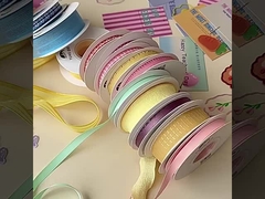 Originele Dopamine Ribbon Series