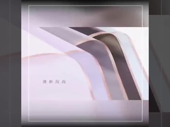 Groothandel bloemenverpakkingspapier, verpakkingsmaterialen voor cadeaubukjes, tweekleurig waterdicht Ouya papier,