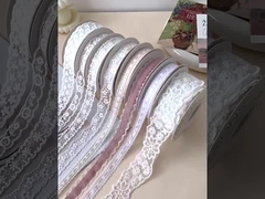 met een gewicht van niet meer dan 50 g/m2