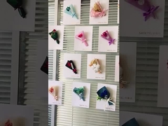 Handgemaakte zonnebloem zeep bloem cadeau doos, lerarendag souvenir, Valentijnsdag cadeau, conserveren