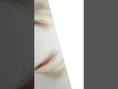 Ins website rood bloem boeket eeuwig leven bloem huis woonkamer decoratie ornament konijn staart