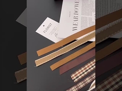 met een breedte van niet meer dan 50 mm