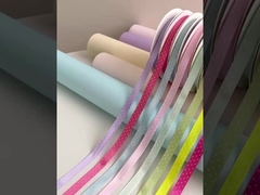 met een breedte van niet meer dan 50 mm