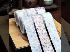 Oud-stijl uitstervingsband