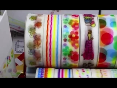 Kleuren van kledingstukken van textiel