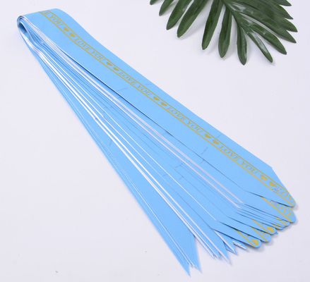 kopen Herbruikbare gift wrap lint lengte 20m voor gift wrapping behoeften online manufacture