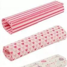 kopen Waterdicht Kraftpapier het Document van CMKY Verpakkend Document 90sqft online manufacture