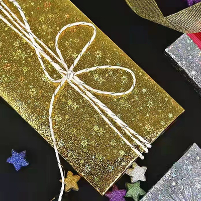 kopen Happy Birthday Glitter Cadeaupapier 50cm*70cm online manufacture