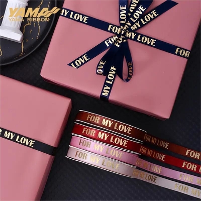 kopen Multicolor cadeau wrap lint - 50m lengte met snelle levering online manufacture