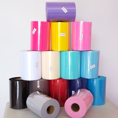 Goede prijs. 15 cm breed Organza Tulle rollen perfect voor uw project online
