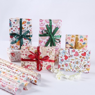 kopen Geschenkverpakking Papierrolplaat Verpakking voor geschenkverpakking online manufacture