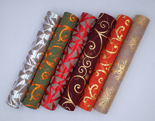 kopen Organza Tulle Rollen voor cadeauverpakkingen online manufacture