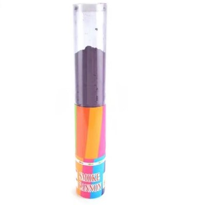 Goede prijs. PVC-buis Holi poeder Party Popper voor kleurloop en viering online