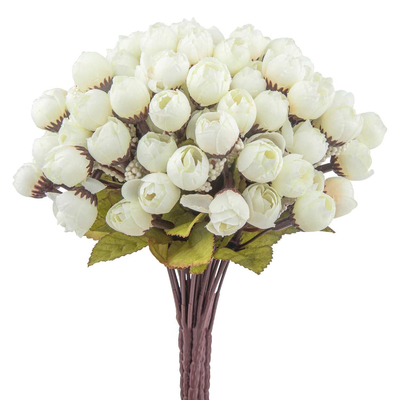 Goede prijs. Kleine rozenknoppen en sterrenknoppen online