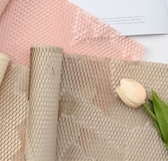 Goede prijs. Premium boeketverpakkingspapier online
