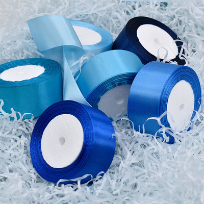 kopen 4cm lint groothandel handgemaakt rozen lint taart bloem cadeau verpakking lint boog lint lint lint lint lint lint lint online manufacture