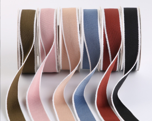 Goede prijs. Weiyi Koreaanse stijl originele ecologische ruwe rand lint bloem boeket lint boog bloemen arrangement verpakking papier handgemaakte materialen online