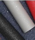 kopen Verdicht waterdicht speciaal kunstpapier, klassiek linnen zijdepapier, bloemenverpakking, steenpatroonpapier online manufacture