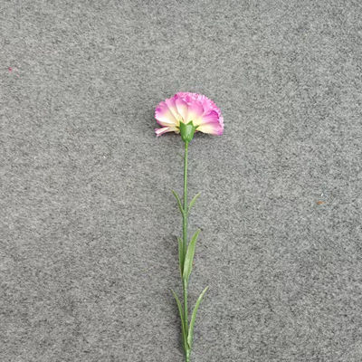 kopen Kunstbloemennavels, huisversieringsartikelen, bruiloftsboeketten in de buitenlucht, decoraties, groothandel in kunstbloemen en groene planten online vervaardiging