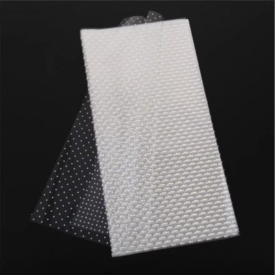 kopen Little Star cellophane boeketten, waterdicht basis bloemen verpakkingspapier, OPP plastic verpakkingspapier, bloemenwinkel bloemenkunst materialen online manufacture