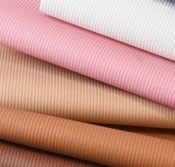 kopen Vele kleuren Vijf elementen Heywood Corduroy Retro Art Paper Waterdicht Bloemen Verpakkingspapier online manufacture