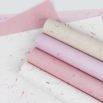 Goede prijs. Bloembladpapier, kraftpapier, boeketpapier, materialen voor bloemenkunst, bloembladpapier en bloemenkunstvoorzieningen voor bloemenwinkels online