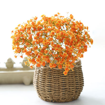 kopen Kunstbloemen, zijdebloemen, asters, boeketten, huisversiering, bruiloftsarrangementen, handgemaakte boeketten, scènes, Franse fotografie online vervaardiging