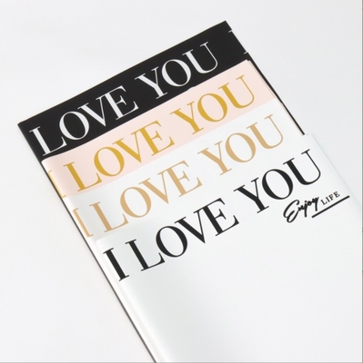 Goede prijs. Jane's Love Embrace Paper groothandel op voorraad, bloemenverpakkingspapier, bloemengroeven, waterdicht, populaire papierverpakkingen, bloemenpapiermaterialen, bloemenkunst en bloemenwinkel online