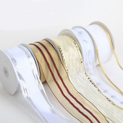 kopen Kindertaartlint Blauw Polyester Decoratie met Gelukkige Verjaardag Cadeaudoos en Kleuterschool Cartoon Vriendje online vervaardiging