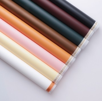 kopen 57*57cm Phantom Magic Edge Bloemenverpakkingspapier voor Feesten online manufacture