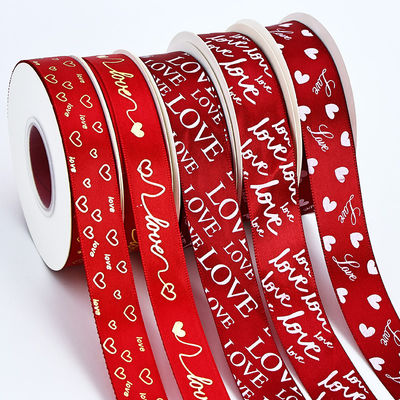 kopen Hoge Sterkte Cartoon Mesh Lint Warmteoverdracht Sneeuw Lint Handgemaakte Cadeauzak in Roze voor Internationale Kinderdag online vervaardiging