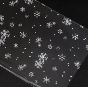 kopen Kerstboom Bloem Verpakkingspapier Kraftpapier in Vele Kleuren voor Zelfgemaakte Arrangementen online vervaardiging