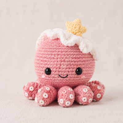 kopen Crochet Plush speelgoed Handgemaakte gebreide poppen Hoge gelijkenis voor vakantie promoties online vervaardiging