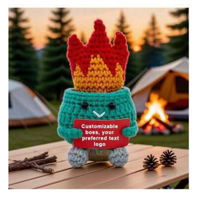 kopen Heet natuurlijk babydekbed speelgoed gehaakt handgemaakt gebreid konijn zacht amigurumi gehaakt gebreid konijn knuffel online vervaardiging