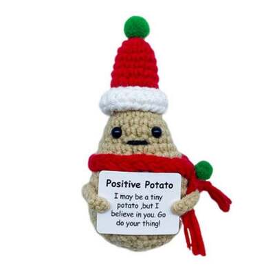 kopen OEM Handgemaakte Crochet Amigurumi Hermit Krab Gevulde Dier Speelgoed schattig Baby Gift met aangepaste kleur & logo Gecertificeerde kluis online vervaardiging