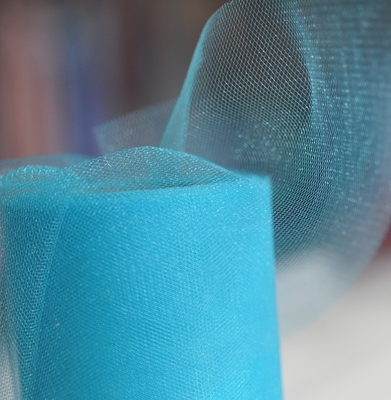 kopen de 15cm Gekleurde Broodjes van Tulle online manufacture