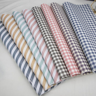 kopen het Vriendschappelijke Verpakkende Document van 60gsm Eco online vervaardiging