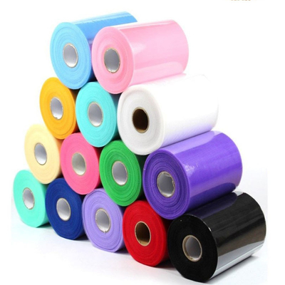 kopen 15cm 6 Tulle rolt 100 Yards online manufacture