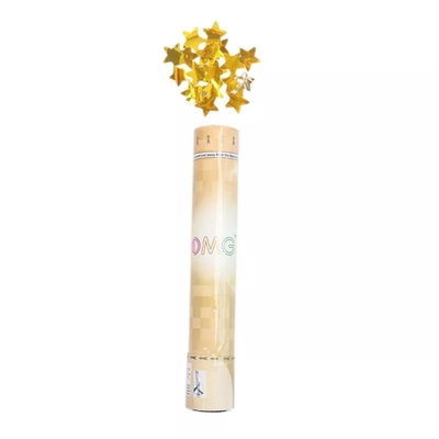 Goede prijs. Het in het groot het vuurwerkhuwelijk van de Hartbegroeting het openen vuurwerk van het de bloemenhuwelijk van de ceremonieportier online