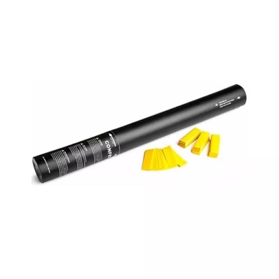 Goede prijs. Hart Popper Confetti Kanonnen Handheld Vuurwerk Bruiloft Kerst Verjaardagsfeestje online