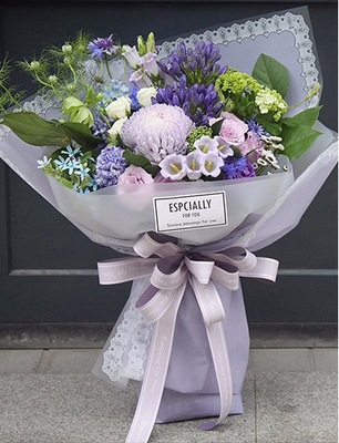 Goede prijs Van de de Druk Plastic Druk van bloemistsupplies paper lace de Giftdocument Antikrul online