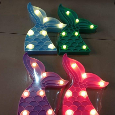 Goede prijs. Klassieke van de Decoratiepunten van de Kerstmispartij Gelukkige de Verjaardagscake Toppers online