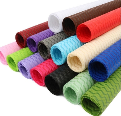 Goede prijs 150g A4 gekleurd papier voor printen en kopiëren online