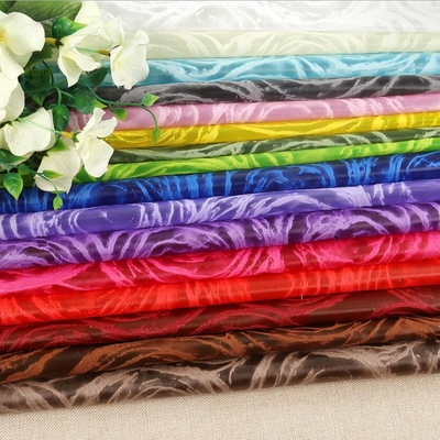Goede prijs. 90sqft mat kraftpapier op maat gemaakt inpakpapier waterdicht online