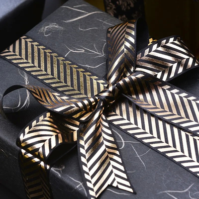 Goede prijs. Geschenkverpakking Plastic Ribbon Roll Waterdicht en van topkwaliteit online