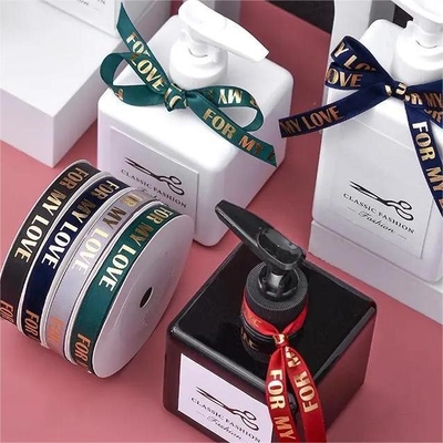 Goede prijs. 1.2 cm breed krullend lint voor cadeauverpakking in rollen online