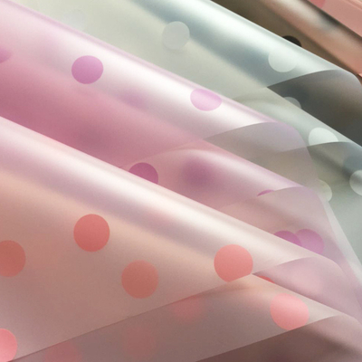 Goede prijs. Recyclebaar 50cm*70cm Gift Wrap Paper Roll voor het inpakken van cadeaus online