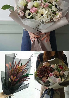 Goede prijs. Prachtige, op maat gemaakte zijde bloemen met waterdichte eigenschappen online